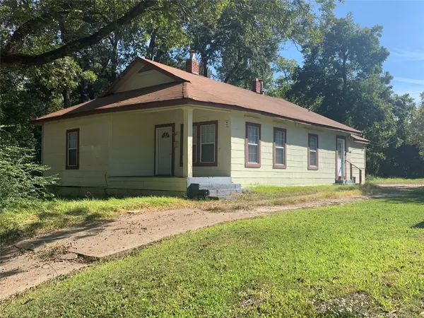 131 E Olive Street E,  Shreveport,  LA 71104