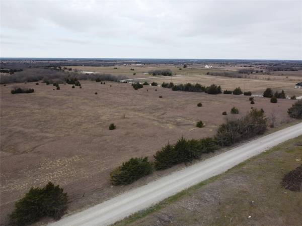 Lot 4 CR 1098, Celeste, TX 75423