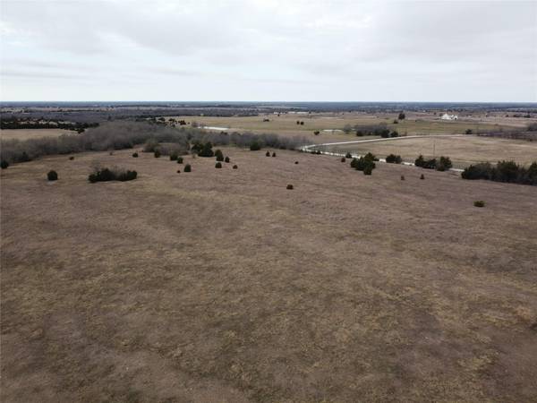 Celeste, TX 75423,Lot 4 CR 1098