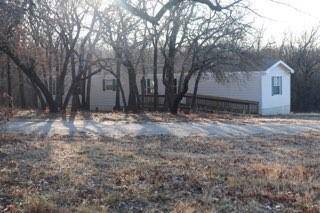 8308 S FM 51, Boyd, TX 76023