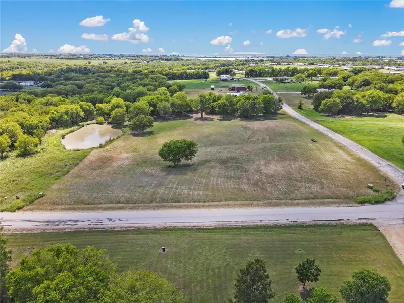 2242 Wynchase Lane, Crandall, TX 75114