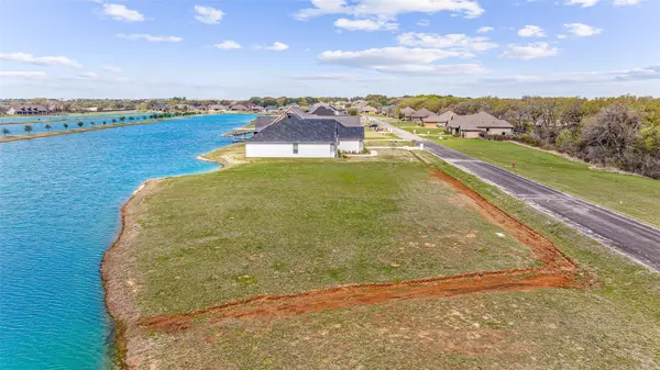 Granbury, TX 76049,3900 Upper Lake Circle