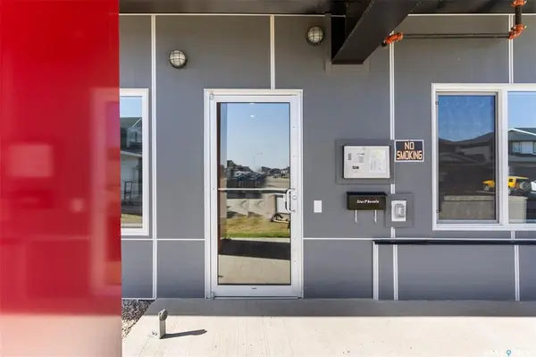 131 Beaudry CRESCENT #401, Martensville, SK S0K 2T1