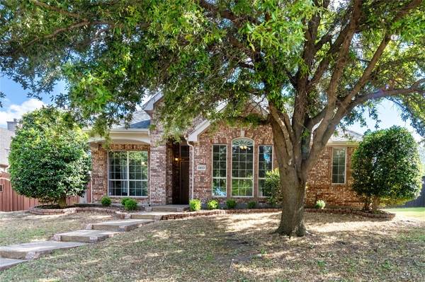 11625 Forestbrook Drive, Frisco, TX 75035