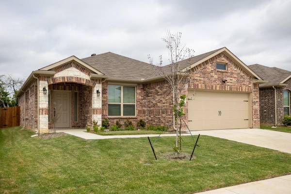 Fort Worth, TX 76140,10516 Alpine Meadow Lane