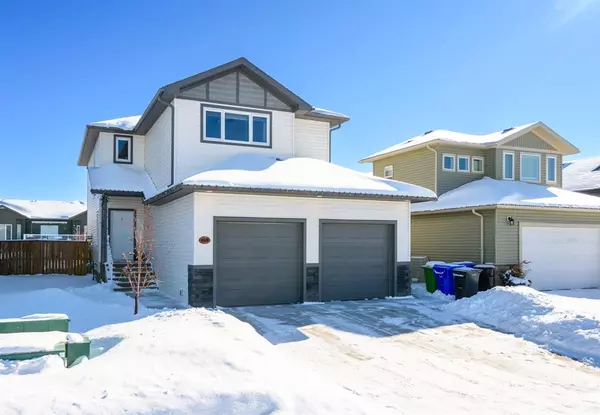 Olds, AB T4H 0C4,15 Vincent CRES