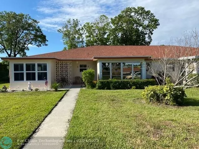 4520 NW 3rd Ct  #4540, Delray Beach, FL 33445