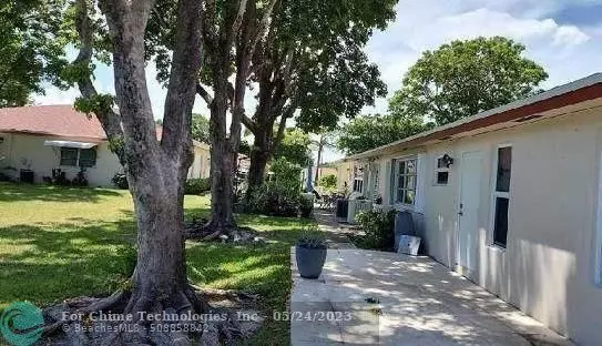 Delray Beach, FL 33445,4520 NW 3rd Ct  #4540