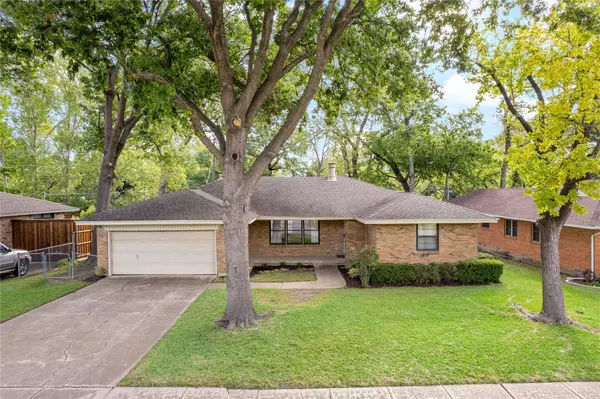 Garland, TX 75041,3222 Pecan Lane