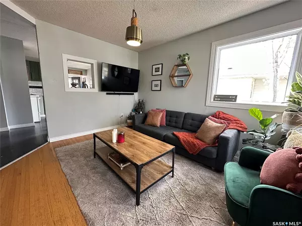 Regina, SK S4N 2P6,2265 Francis STREET