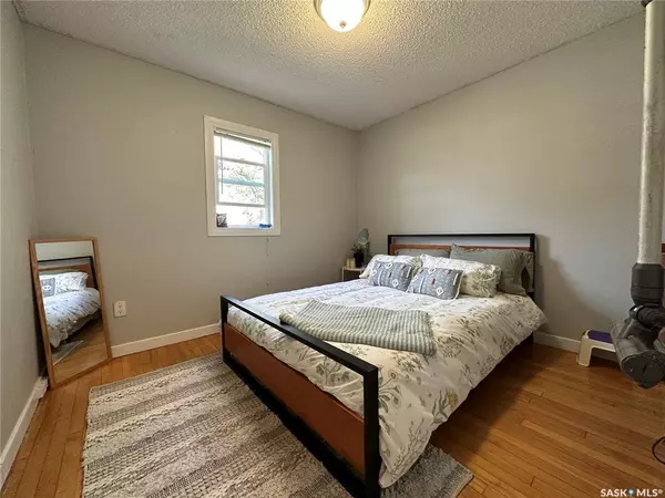 Regina, SK S4N 2P6,2265 Francis STREET