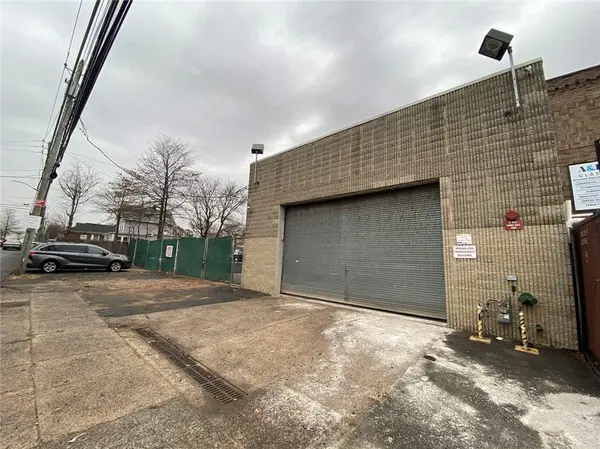 459 Sharrotts RD, Staten  Island, NY 10309