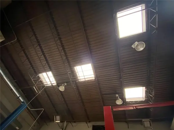 459 Sharrotts RD, Staten  Island, NY 10309