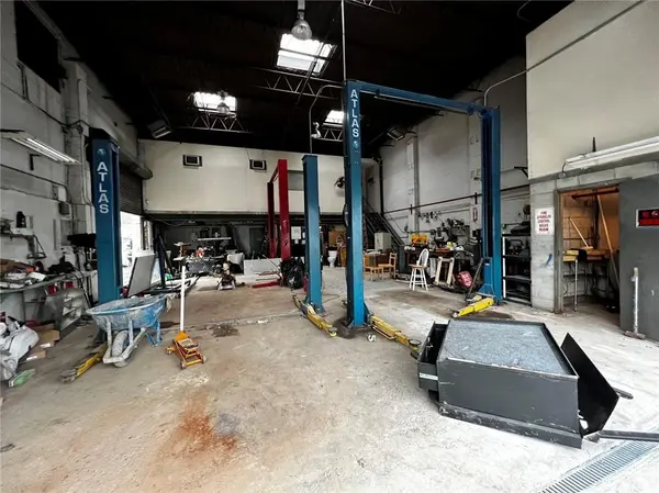 459 Sharrotts RD, Staten  Island, NY 10309