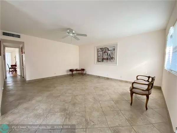 Delray Beach, FL 33446,568 Brittany L  #568