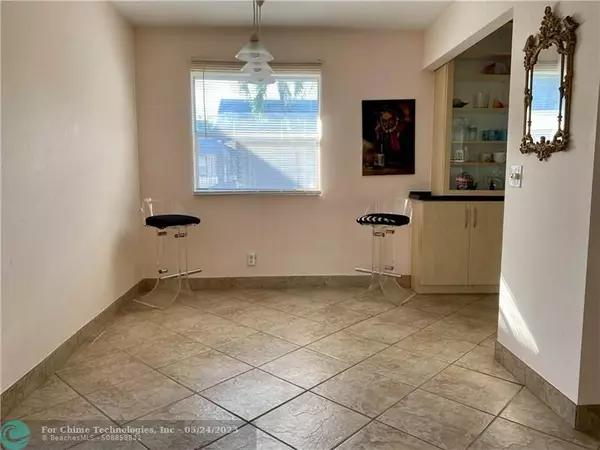 Delray Beach, FL 33446,568 Brittany L  #568