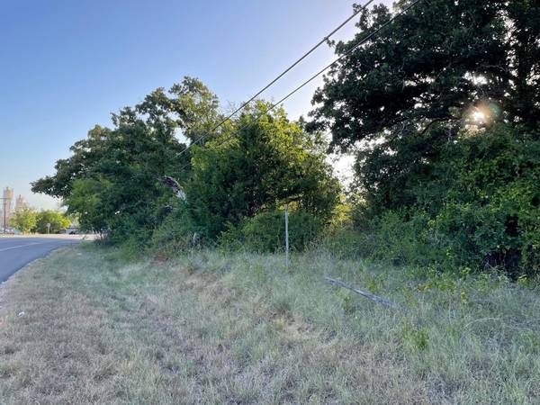 2 Lots 16th Street, Bridgeport, TX 76426