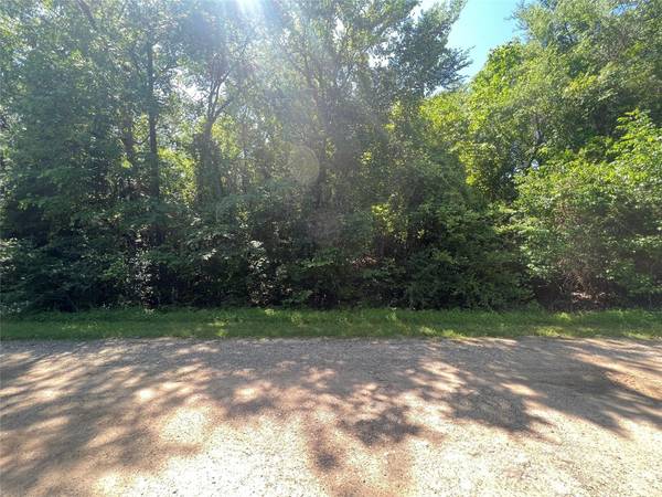 Lot 155 Morning Dove Road, Trinidad, TX 75163