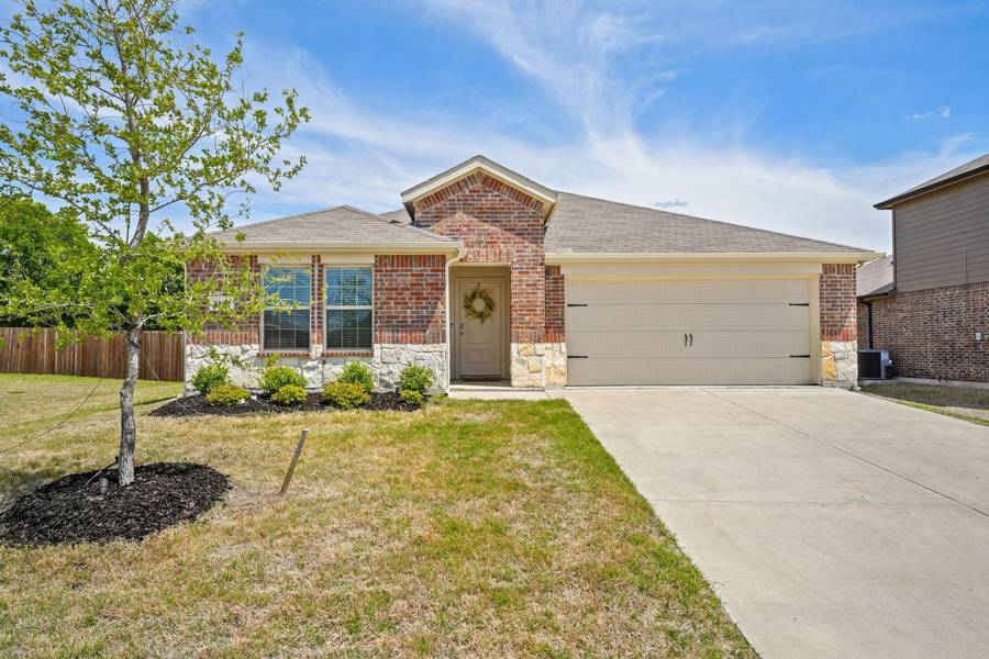 1103 Farm Court, Royse City, TX 75189