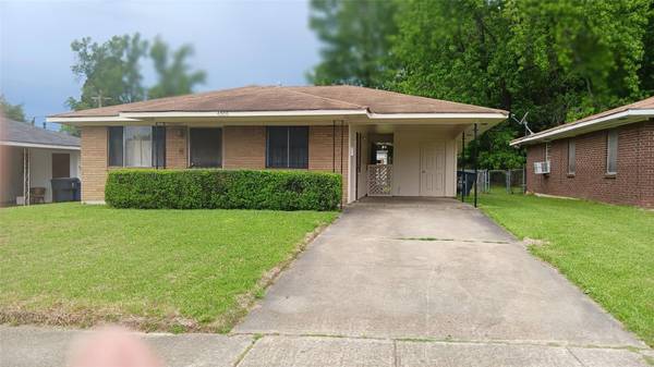 4506 Alton Street,  Shreveport,  LA 71109