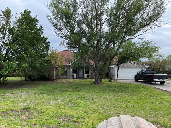 515 Meadow Drive, Lowry Crossing, TX 75069