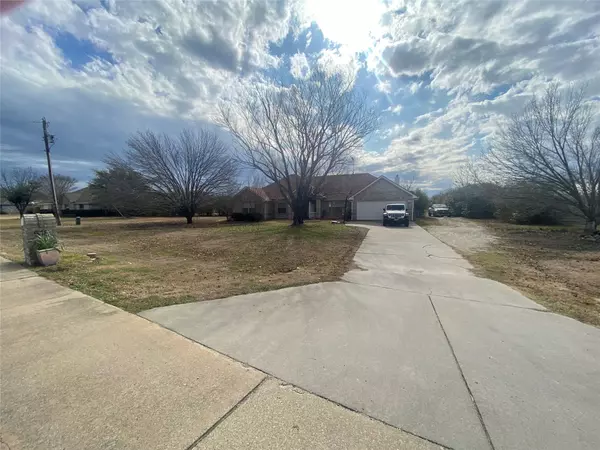 Lowry Crossing, TX 75069,515 Meadow Drive