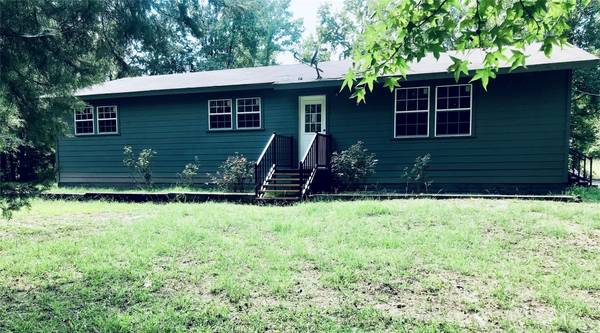 103 CR 3540, Leesburg, TX 75451