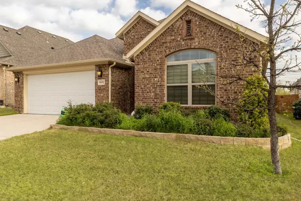 Fort Worth, TX 76126,9608 Rosina Trail