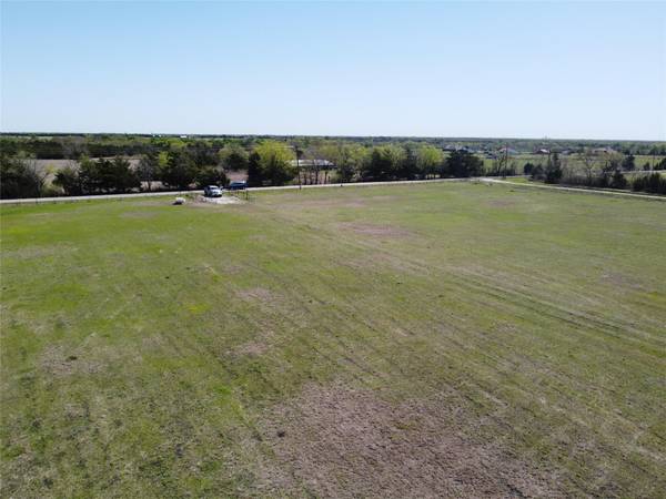 lot 2 County Road 1076, Celeste, TX 75423