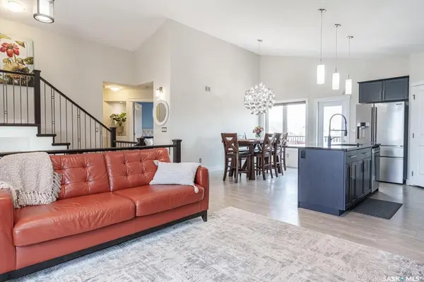 1126 Stensrud ROAD, Saskatoon, SK S7W 0B5