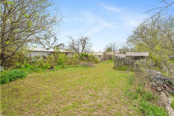 Coleman, TX 76834,713 E 7th Street