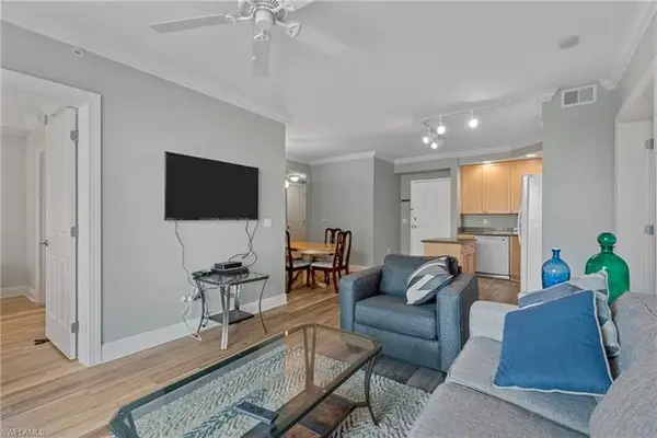2825 Palm Beach BLVD #418, Fort Myers, FL 33916