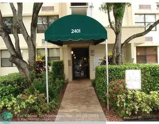 Coral Springs, FL 33065,2501 Riverside Dr #212  #212