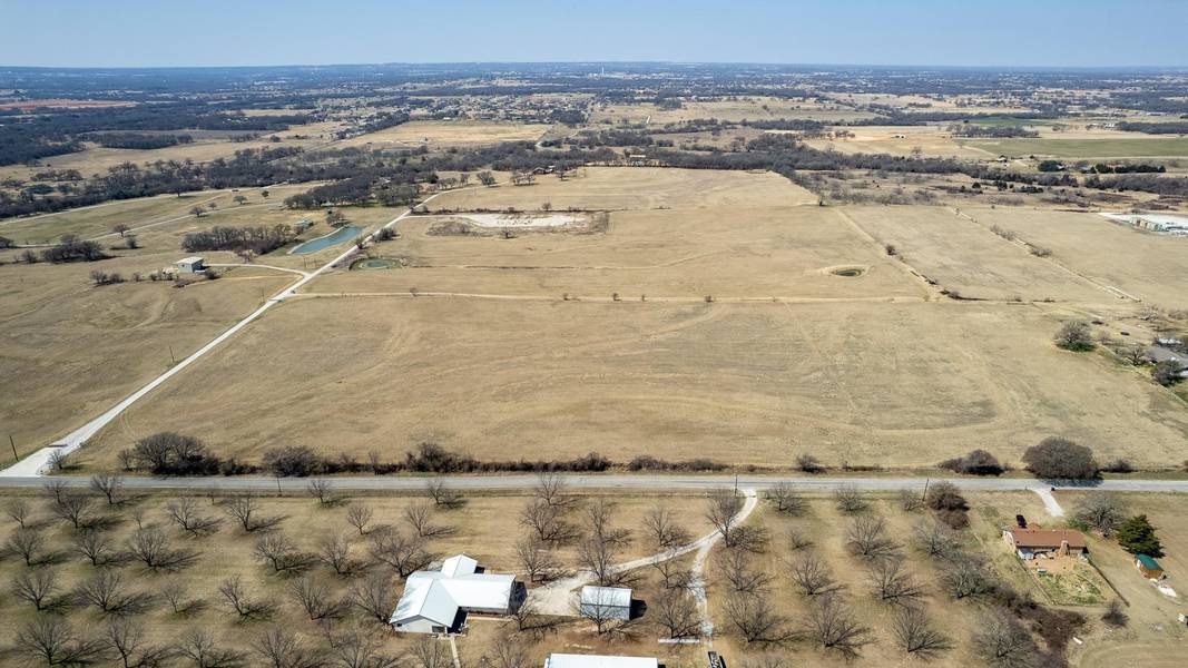 Lot3 McVoid Rd, Springtown, TX 76082