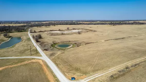 Springtown, TX 76082,Lot3 McVoid Rd