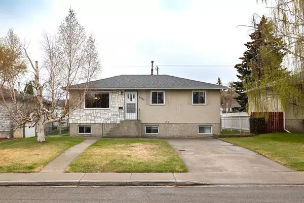 Calgary, AB T3B 1M8,6335 34 AVE NW