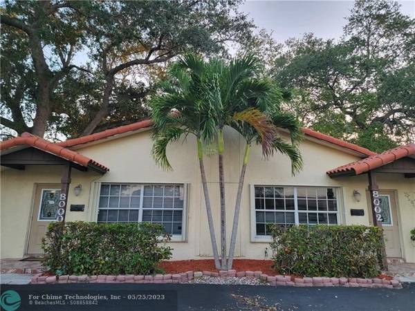 8000-8002 NW 37TH DR,  Coral Springs,  FL 33065