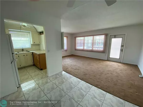 176 Westbury J  #176, Deerfield Beach, FL 33442