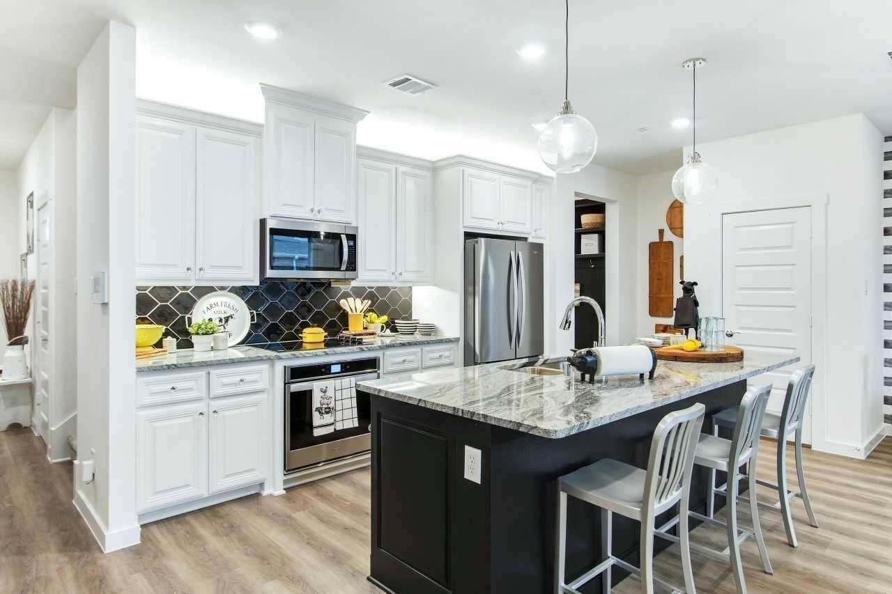 2910 Grandview Drive, Wylie, TX 75098