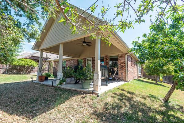 Weatherford, TX 76086,1926 Lindentree Drive