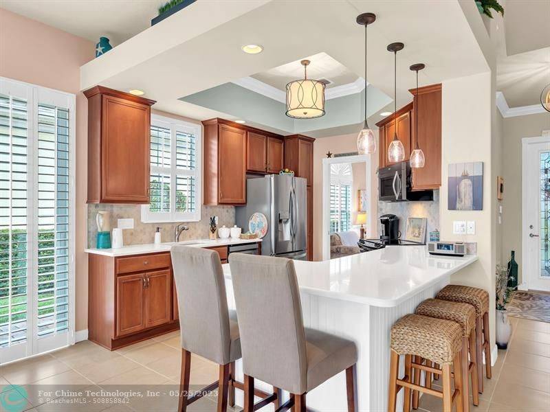 Vero Beach, FL 32967,5127 Formosa Cr