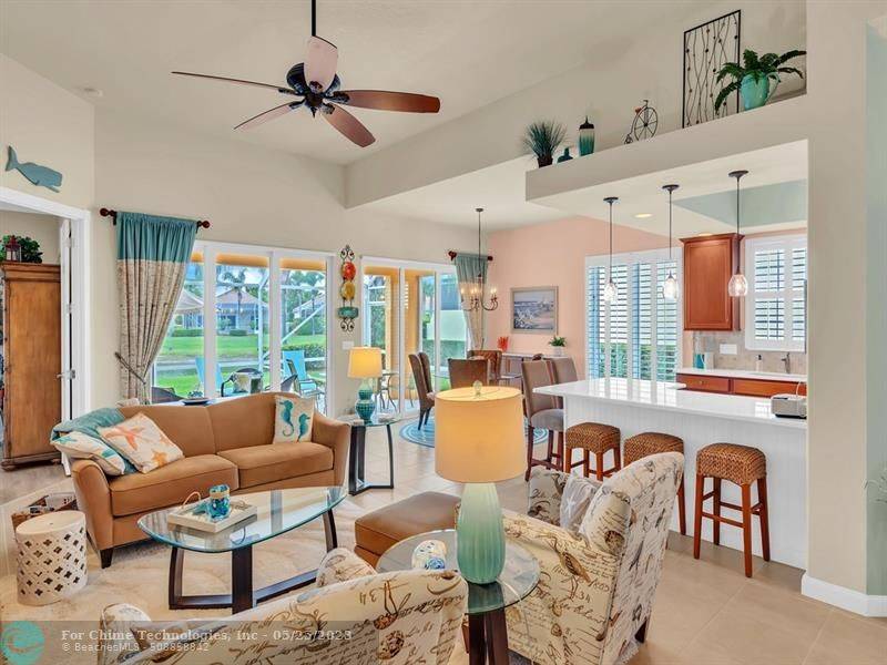 Vero Beach, FL 32967,5127 Formosa Cr