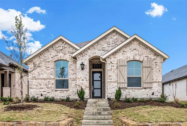 Mckinney, TX 75071,8161 Meadow Valley Drive