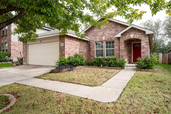 Fort Worth, TX 76244,12936 Cedar Hollow Drive