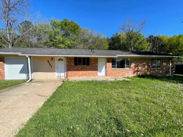 8495 Meadow Parkway Drive, Shreveport, LA 71108