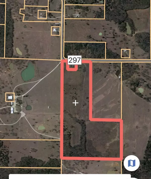 6109 County Rd 297, Gainesville, TX 76240