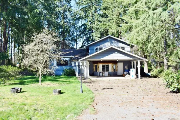 Cowichan Bay, BC V0R 1N1,4650 Alder Glen Rd