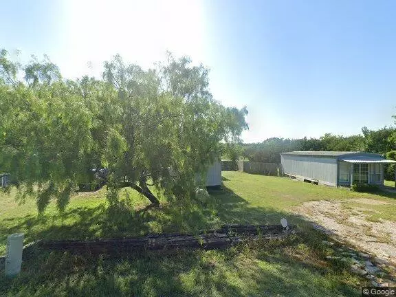 1113 Meander Road, Granbury, TX 76049