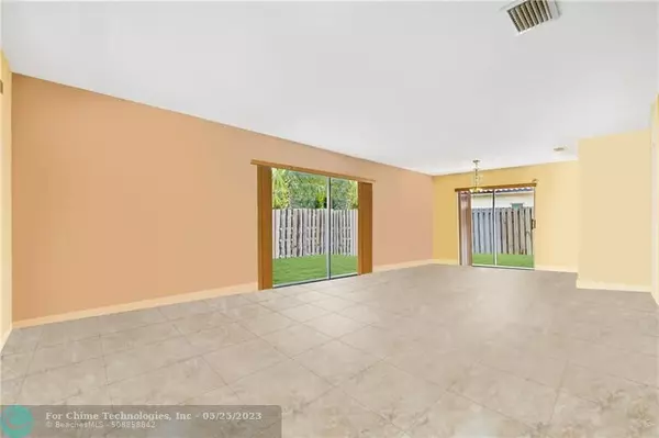 Doral, FL 33178,5775 NW 99th Ct