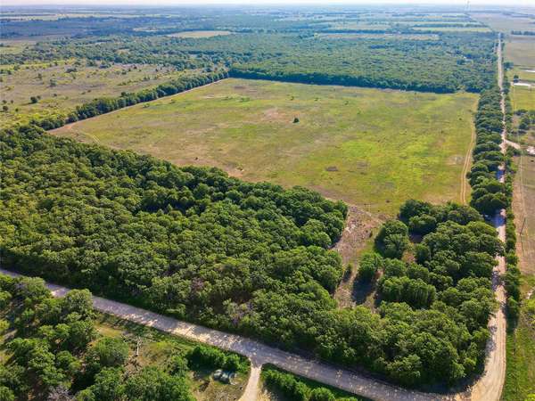 80+- Acres Co Road 173, Cisco, TX 76437